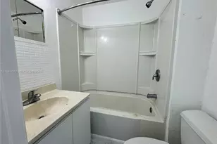 2633 SW 34th Ave, Miami, FL 33133 - Photo 13