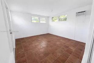 2633 SW 34th Ave, Miami, FL 33133 - Photo 9
