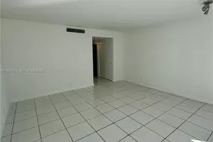 3301 NE 5th Ave, Miami, FL 33137 - Photo 15