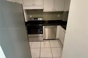 3301 NE 5th Ave, Miami, FL 33137 - Photo 3