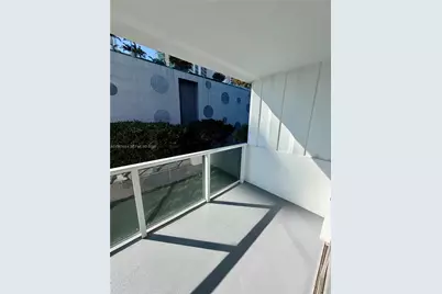 3301 NE 5th Ave #509, Miami, FL 33137 - Photo 19