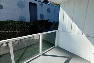 3301 NE 5th Ave, Miami, FL 33137 - Photo 19