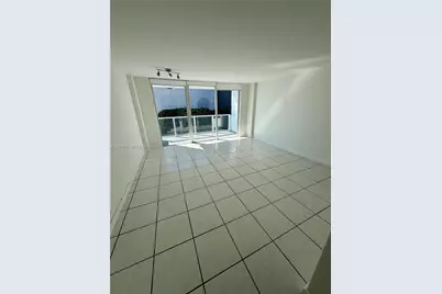 3301 NE 5th Ave #509, Miami, FL 33137 - Photo 13