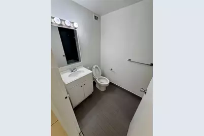 3301 NE 5th Ave #509, Miami, FL 33137 - Photo 7