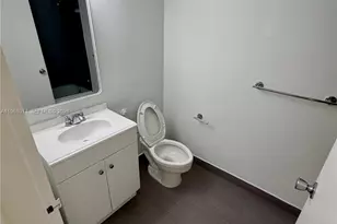 3301 NE 5th Ave, Miami, FL 33137 - Photo 7