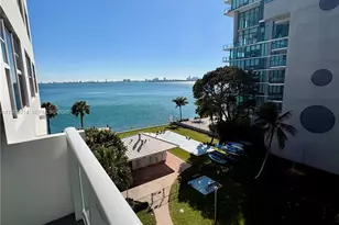 3301 NE 5th Ave, Miami, FL 33137 - Photo 1