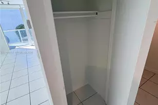 3301 NE 5th Ave, Miami, FL 33137 - Photo 5