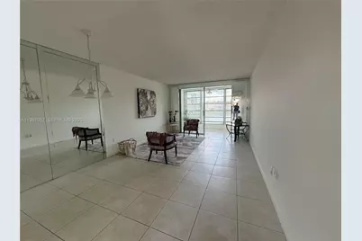 9001 Sunrise Lakes Blvd #208, Sunrise, FL 33322 - Photo 11