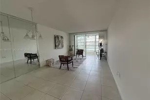 9001 Sunrise Lakes Blvd, Sunrise, FL 33322 - Photo 11