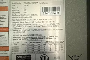 9001 Sunrise Lakes Blvd, Sunrise, FL 33322 - Photo 23