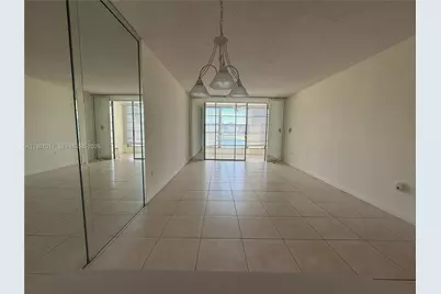 9001 Sunrise Lakes Blvd #208, Sunrise, FL 33322 - Photo 11