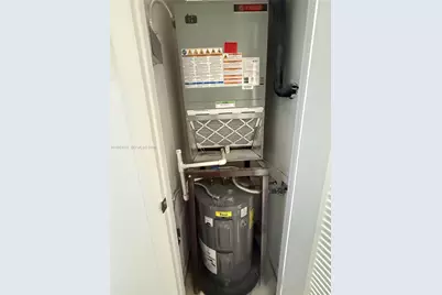 9001 Sunrise Lakes Blvd #208, Sunrise, FL 33322 - Photo 35