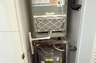 9001 Sunrise Lakes Blvd, Sunrise, FL 33322 - Photo 35