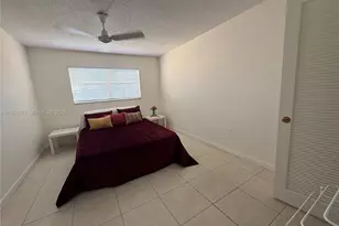 9001 Sunrise Lakes Blvd, Sunrise, FL 33322 - Photo 23