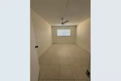 9001 Sunrise Lakes Blvd #208, Sunrise, FL 33322 - Photo 17