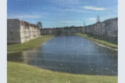 9001 Sunrise Lakes Blvd #208, Sunrise, FL 33322 - Photo 33