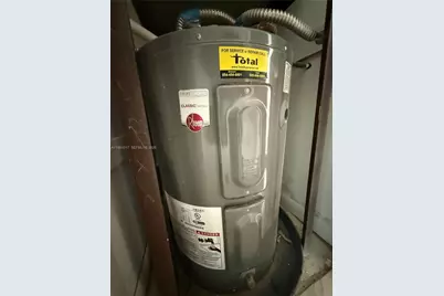 9001 Sunrise Lakes Blvd #208, Sunrise, FL 33322 - Photo 25