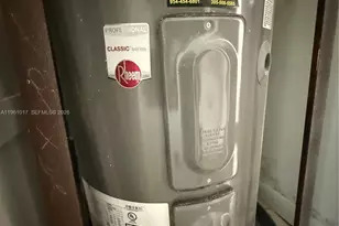 9001 Sunrise Lakes Blvd, Sunrise, FL 33322 - Photo 25