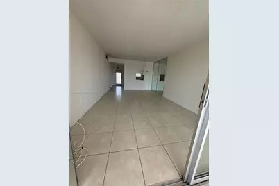 9001 Sunrise Lakes Blvd #208, Sunrise, FL 33322 - Photo 9