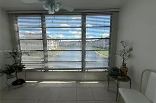 9001 Sunrise Lakes Blvd, Sunrise, FL 33322 - Photo 29