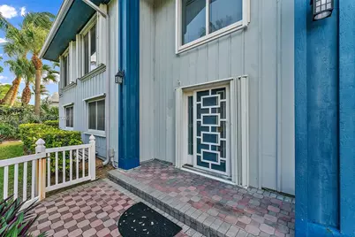 219 Colony Rd, Jupiter Inlet Colony, FL 33469 - Photo 7
