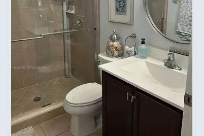 112 SE 28th Ter #26, Homestead, FL 33033 - Photo 9