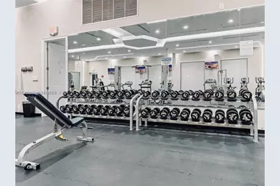 112 SE 28th Ter #26, Homestead, FL 33033 - Photo 21