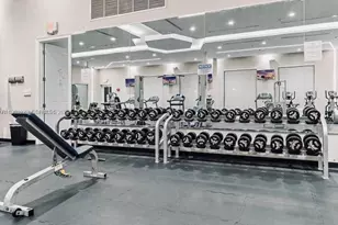 112 SE 28th Ter, Homestead, FL 33033 - Photo 21