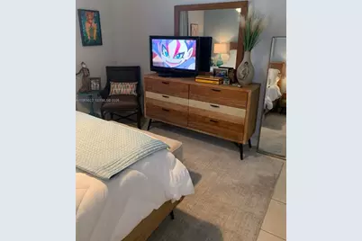 112 SE 28th Ter #26, Homestead, FL 33033 - Photo 7