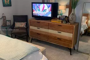 112 SE 28th Ter, Homestead, FL 33033 - Photo 7