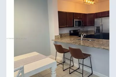 112 SE 28th Ter #26, Homestead, FL 33033 - Photo 1