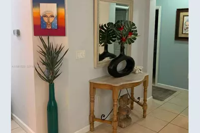 112 SE 28th Ter #26, Homestead, FL 33033 - Photo 5