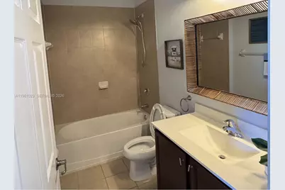 112 SE 28th Ter #26, Homestead, FL 33033 - Photo 13