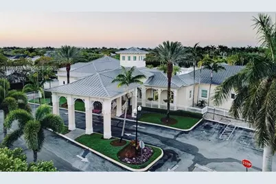 112 SE 28th Ter #26, Homestead, FL 33033 - Photo 19