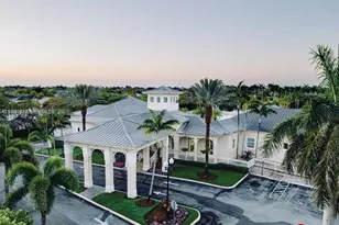 112 SE 28th Ter, Homestead, FL 33033 - Photo 19