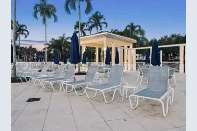 112 SE 28th Ter #26, Homestead, FL 33033 - Photo 19