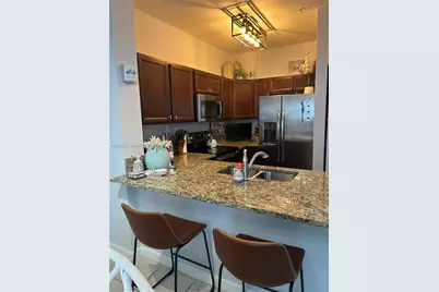 112 SE 28th Ter #26, Homestead, FL 33033 - Photo 5