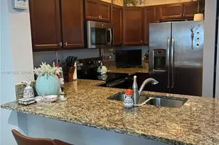 112 SE 28th Ter, Homestead, FL 33033 - Photo 5