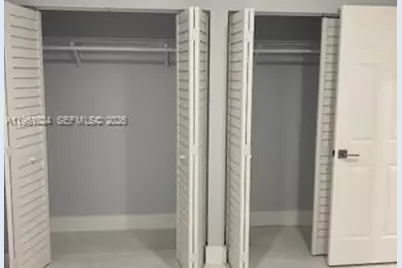 [Address not provided], Hialeah, FL 33010 - Photo 5