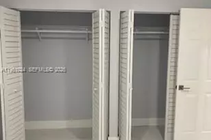 [Address not provided], Hialeah, FL 33010 - Photo 5