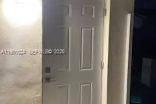 [Address not provided], Hialeah, FL 33010 - Photo 1