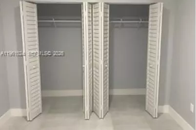 [Address not provided], Hialeah, FL 33010 - Photo 7