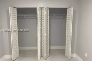 [Address not provided], Hialeah, FL 33010 - Photo 7