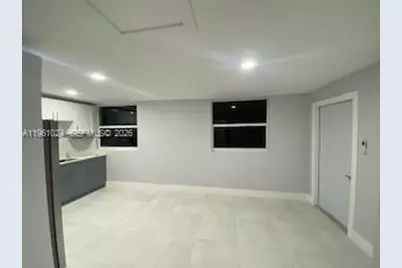 [Address not provided], Hialeah, FL 33010 - Photo 3