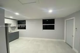 [Address not provided], Hialeah, FL 33010 - Photo 3