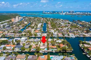 13000 Coronado Ln, North Miami, FL 33181 - Photo 7