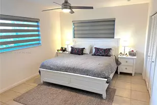 13000 Coronado Ln, North Miami, FL 33181 - Photo 11