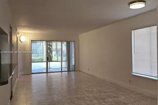 9501 SW 138th Pl, Miami, FL 33186 - Photo 3