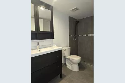 9501 SW 138th Pl #9501, Miami, FL 33186 - Photo 11