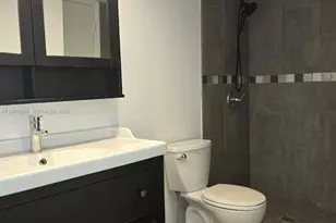 9501 SW 138th Pl, Miami, FL 33186 - Photo 11